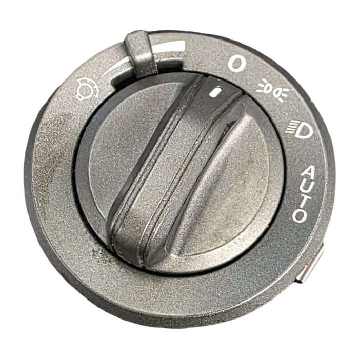 Comw2 - VZ - Holden Commodore - Headlight Switch