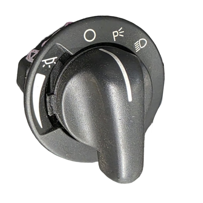 A092 - VS HOLDEN COMMODORE - Headlight Switch