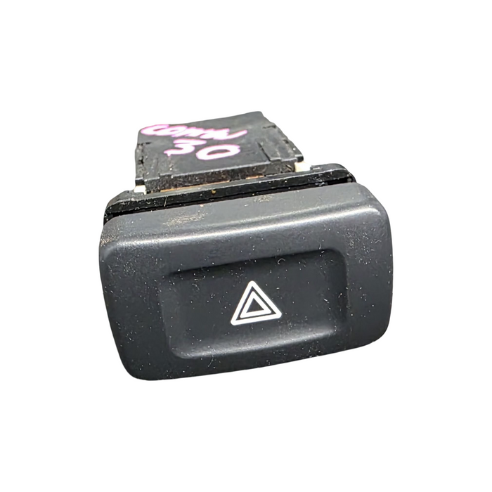 Comw30 - VS Holden Commodore - Hazard Switch