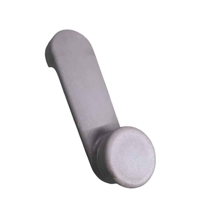 VT-VY Holden Commodore - Window Winder - Taupe