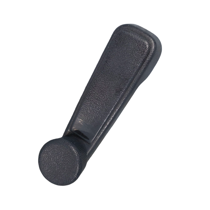VP Holden Commodore - Window Winder (BLUE)