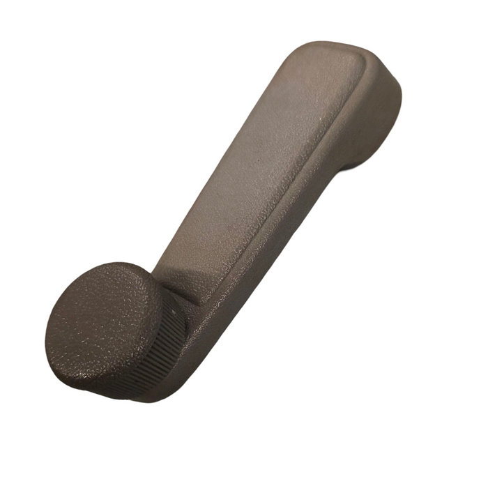VP Holden Commodore - Window Winder (TAUPE)