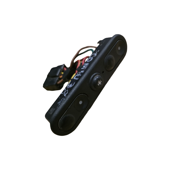 Comw38 - VS Holden Commodore - PWR Window Switch (DRIVER'S)