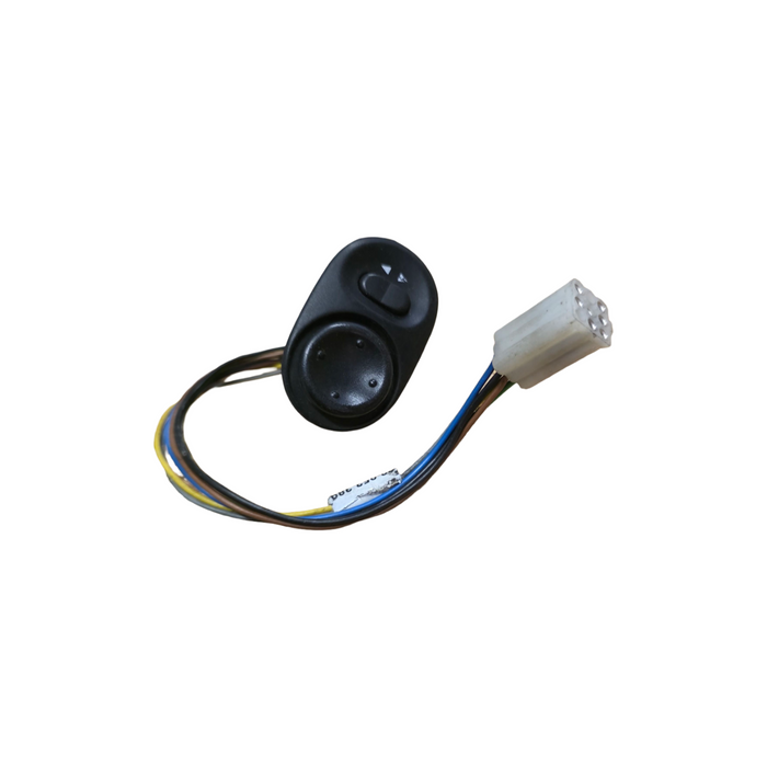 G015 - VS Holden Commodore - Power Mirror Switch