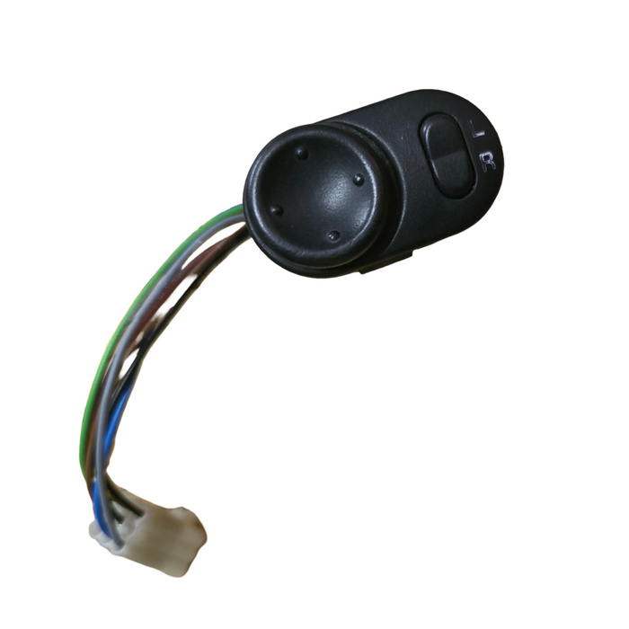 A125 - VS Holden Commodore - Power Mirror Switch