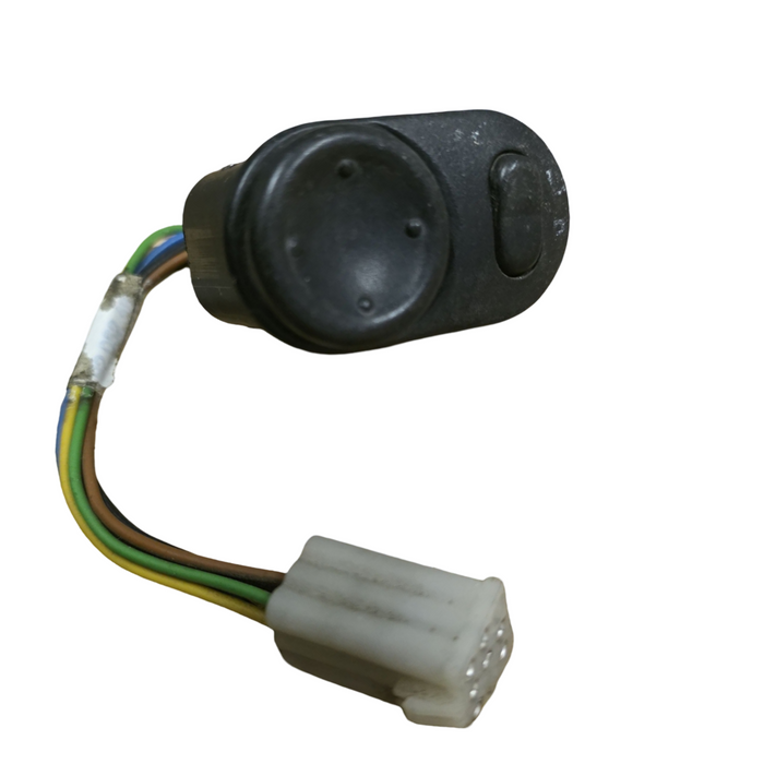 Comw48 - VS Holden Commodore - PWR Mirror Switch