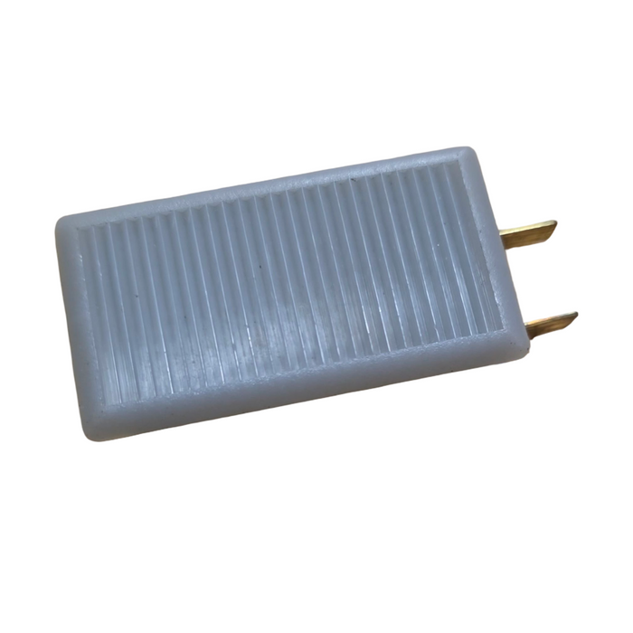 Comw52 - VN-VE Holden Commodore - Glovebox Light (GREY)