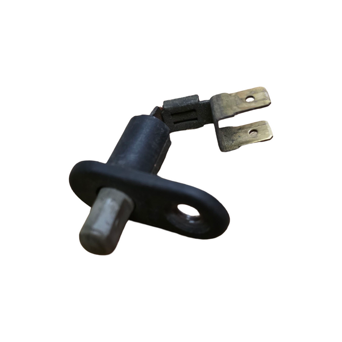 VR/VS Holden Commodore - Bonnet Light Activation Switch
