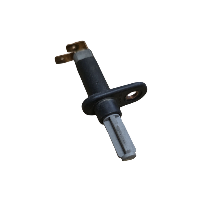 VT SII,VX,VY,VZ Holden Commodore - Boot Light Switch