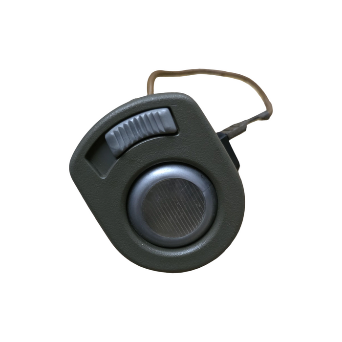 VQ Statesman - Grab Handle Courtesy Light