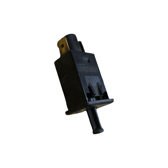 A188 - VS Holden Commodore - Glovebox Light Activator Switch