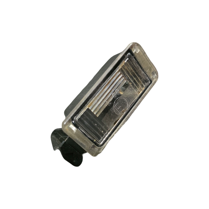 VY/VZ Holden Commodore - Number Plate Light