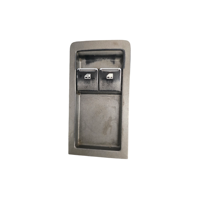 A200 - VY/VZ Holden Commodore Utility - Power Window Switch