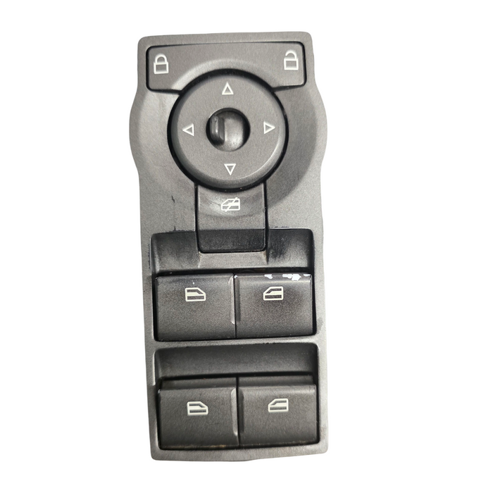 A213 - VE Holden Commodore Utility - Power Window & Mirror Switch