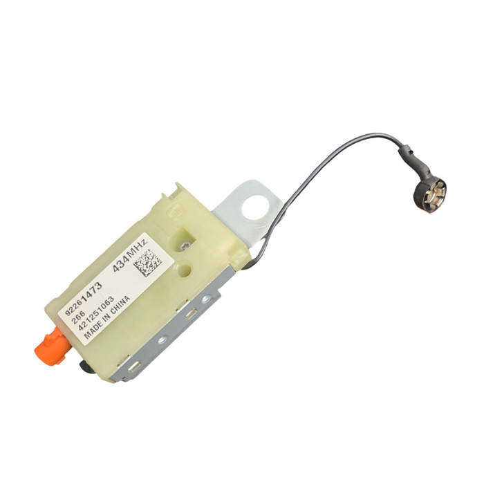 A218 - VF Holden Commodore - Radio Antenna Module