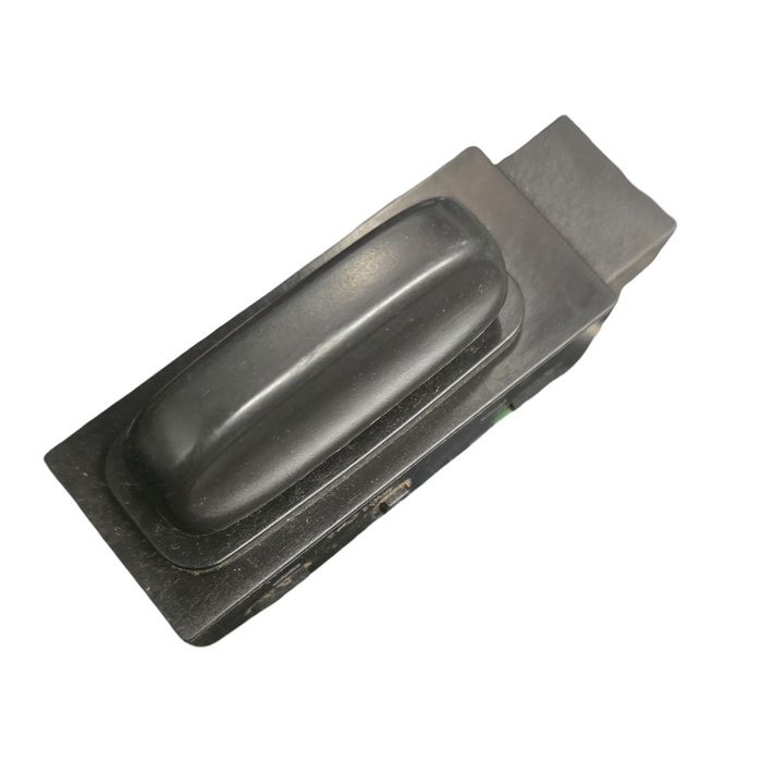 A133 - VZ Holden Commodore - Seat Switch (DRIVER'S)