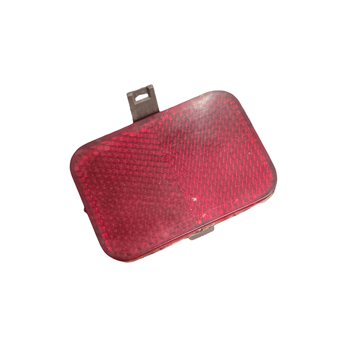 VS Holden Commodore Utility - Bumperette Reflector