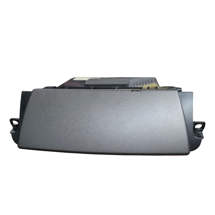 A247 - VZ Holden Commodore - Centre Dash Pocket