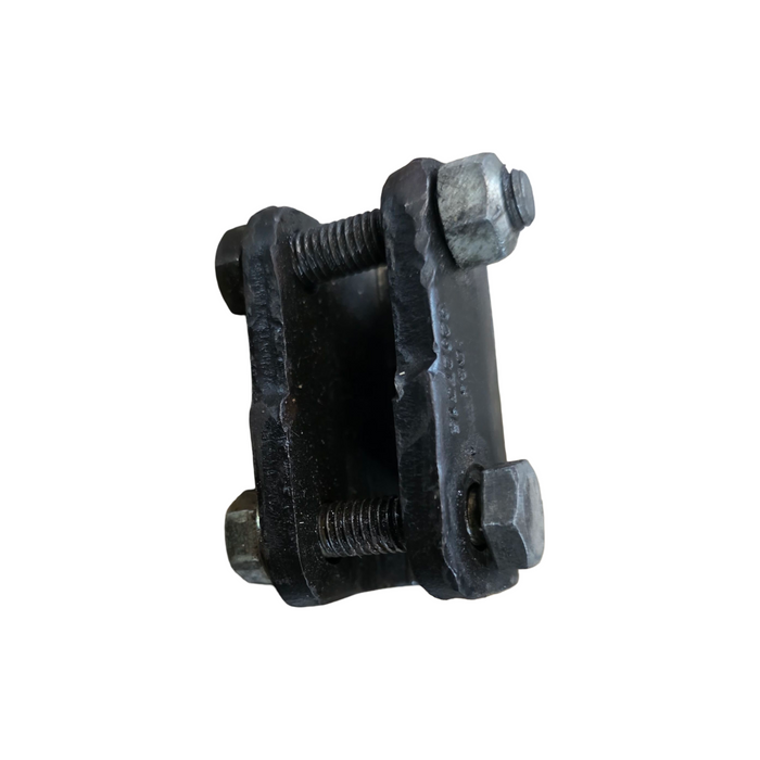 VL/VN Holden Commodore - Power Steering Intermediate Flange