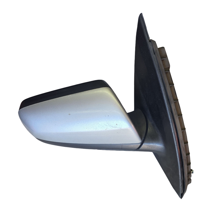A264 - VE HOLDEN CALAIS - SIDE MIRROR (DRIVER'S)