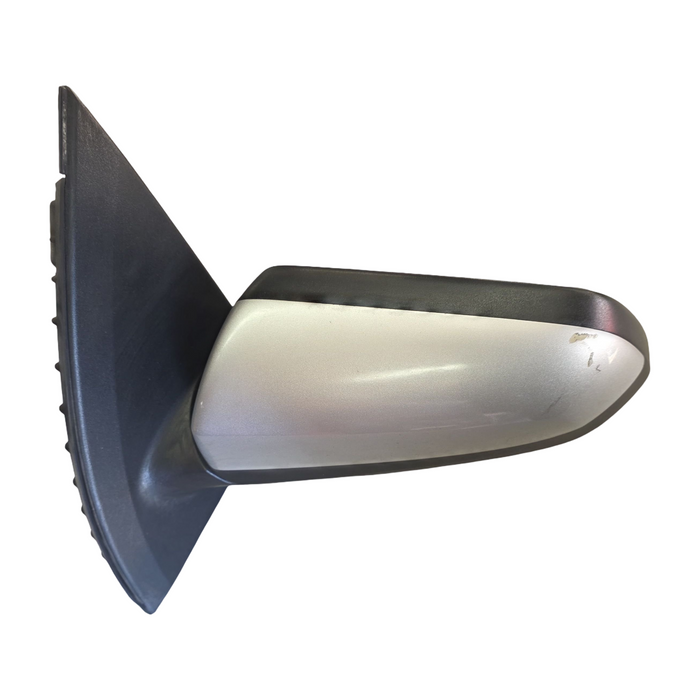 A264 - VE HOLDEN CALAIS - SIDE MIRROR (PASSENGER'S)