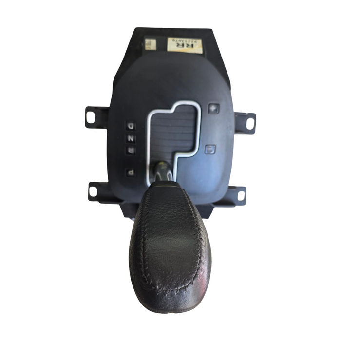 A264 - VE HOLDEN CALAIS - Gear Shifter AUTO