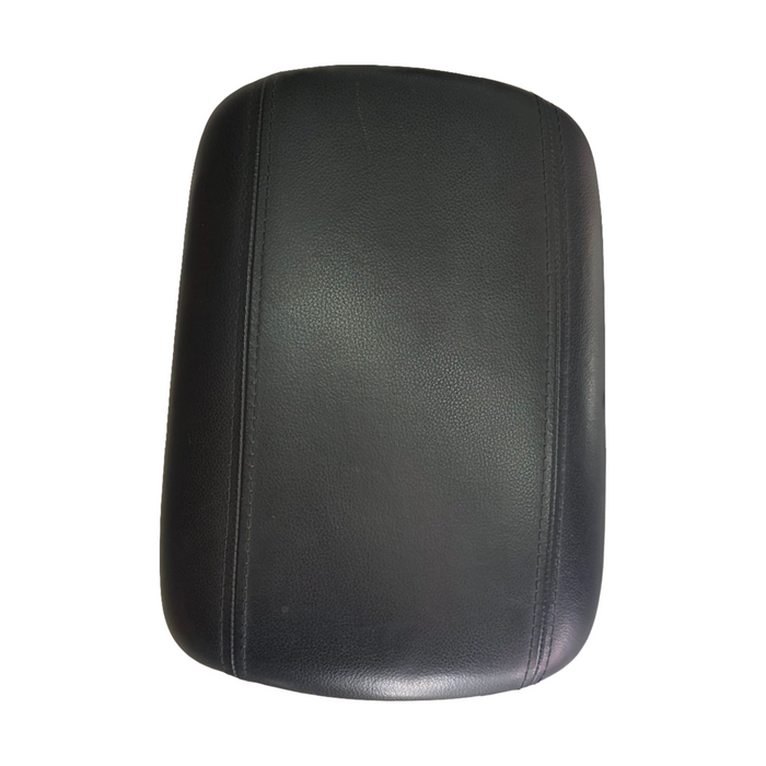 A264 - VE HOLDEN CALAIS - Centre Console Lid
