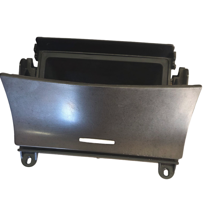 A264 - VE HOLDEN CALAIS - Dash Pocket