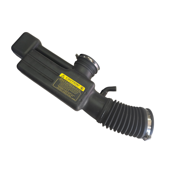 A264 - VE HOLDEN CALAIS - Air Intake Pipe