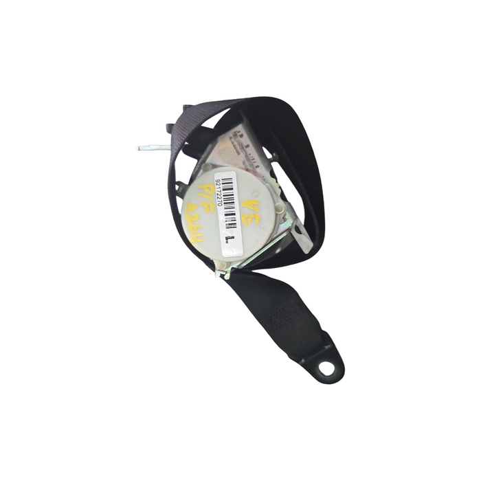 A264 - VE HOLDEN CALAIS - Seatbelt (PASSENGER'S FRONT)