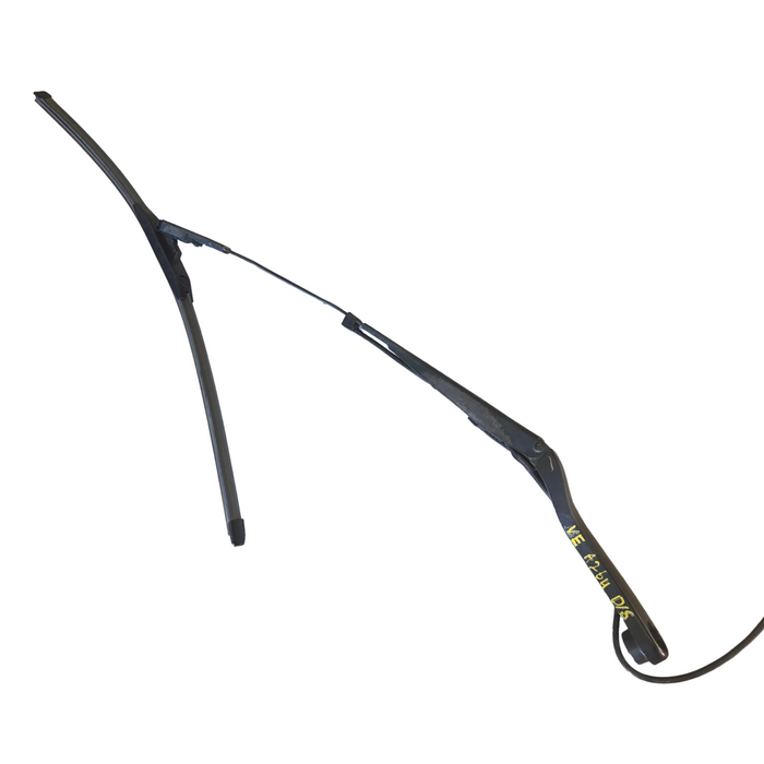 A264 - VE HOLDEN COMMODORE - Windscreen Wiper (PASSENGER'S)