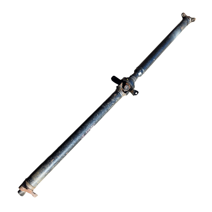 A264 - VE HOLDEN CALAIS - Tailshaft: PE