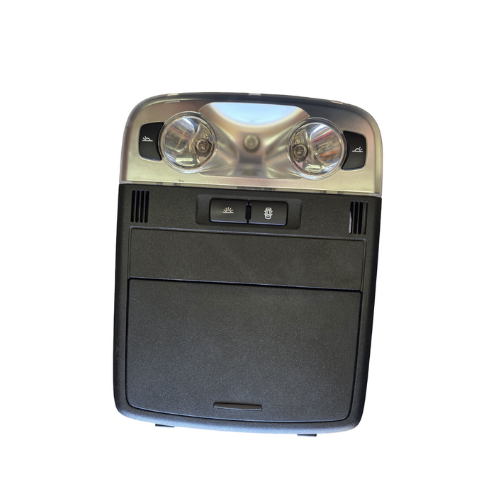 A264 - VE HOLDEN CALAIS - Interior Light - POCKET