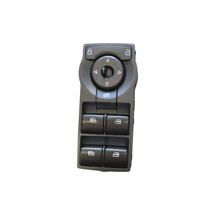 A264 - VE HOLDEN CALAIS - Main Window Switch