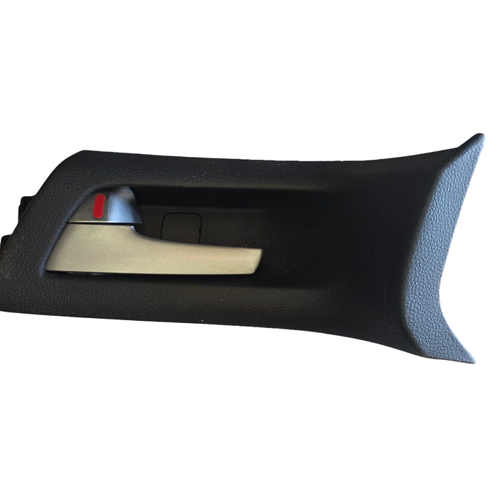 A264 - VE HOLDEN CALAIS - Internal Door Handle (PASSENGER'S FRONT)