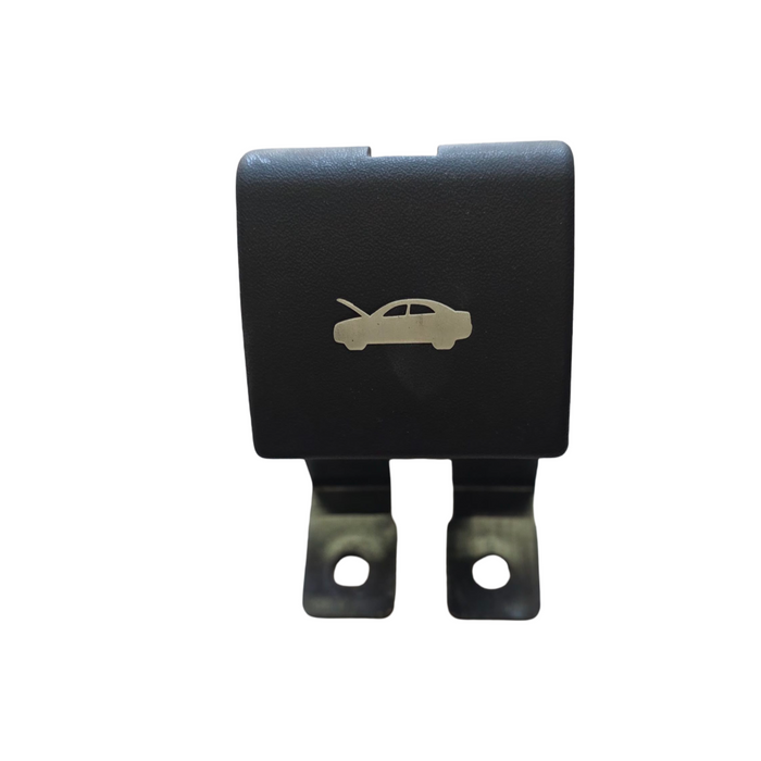 A264 - VE HOLDEN CALAIS - Bonnet Release Latch