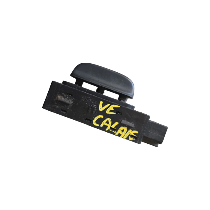 A264 - VE HOLDEN CALAIS - Seat Switch (DRIVER'S)