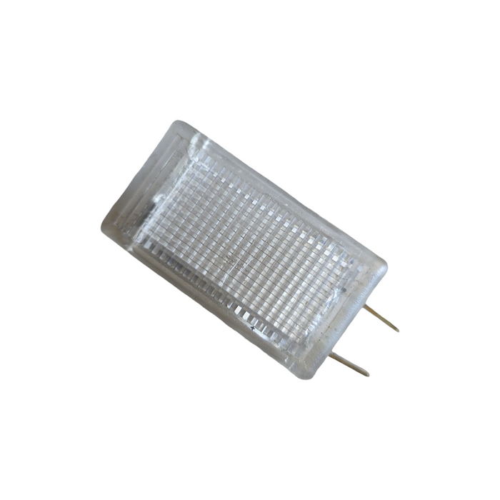 A264 - VE HOLDEN CALAIS - Glovebox Light