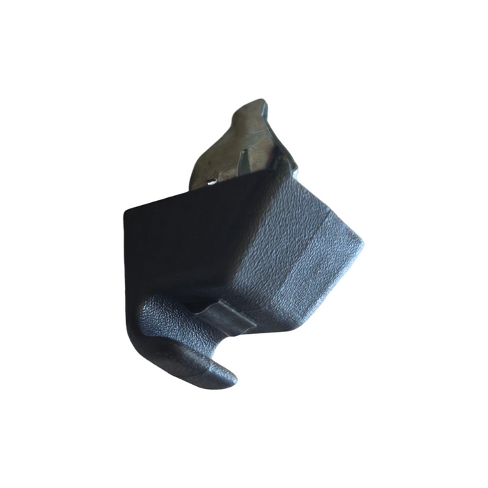 A264 - VE HOLDEN CALAIS - Sunvisor Clip