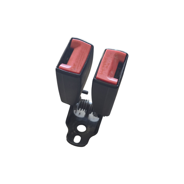 A264 - VE HOLDEN CALAIS - Seatbelt Buckle (TWIN)
