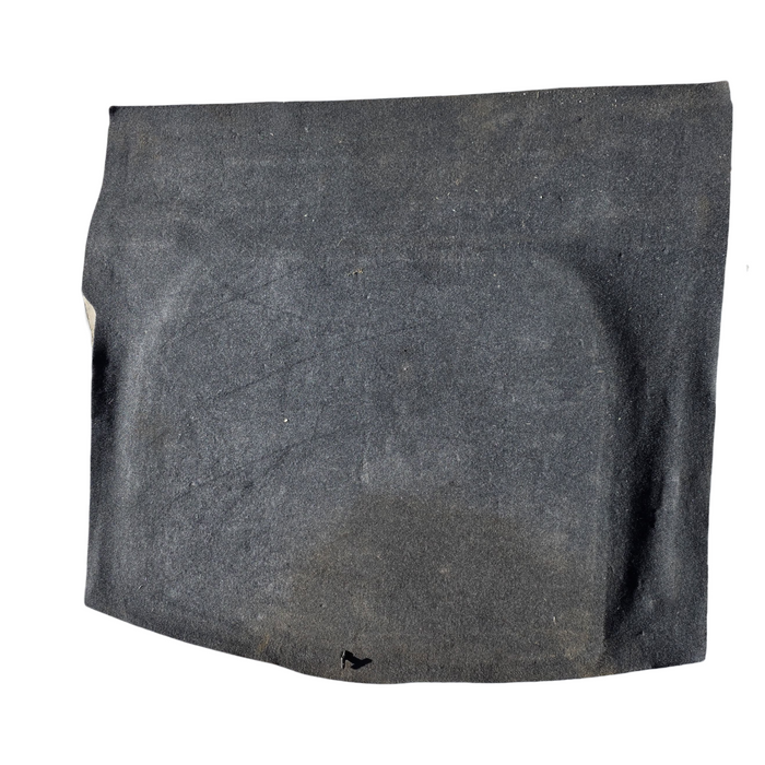 A264 - VE HOLDEN CALAIS - Boot Carpet