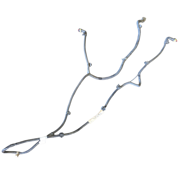 A264 - VE HOLDEN CALAIS - Speed Sensor Rear