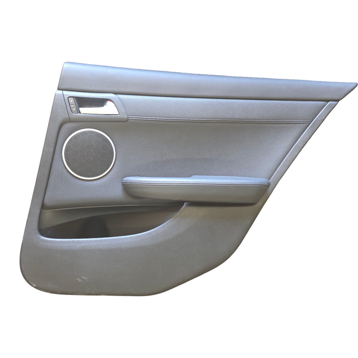 A264 - VE HOLDEN CALAIS - Doorcard (DRIVER'S REAR)