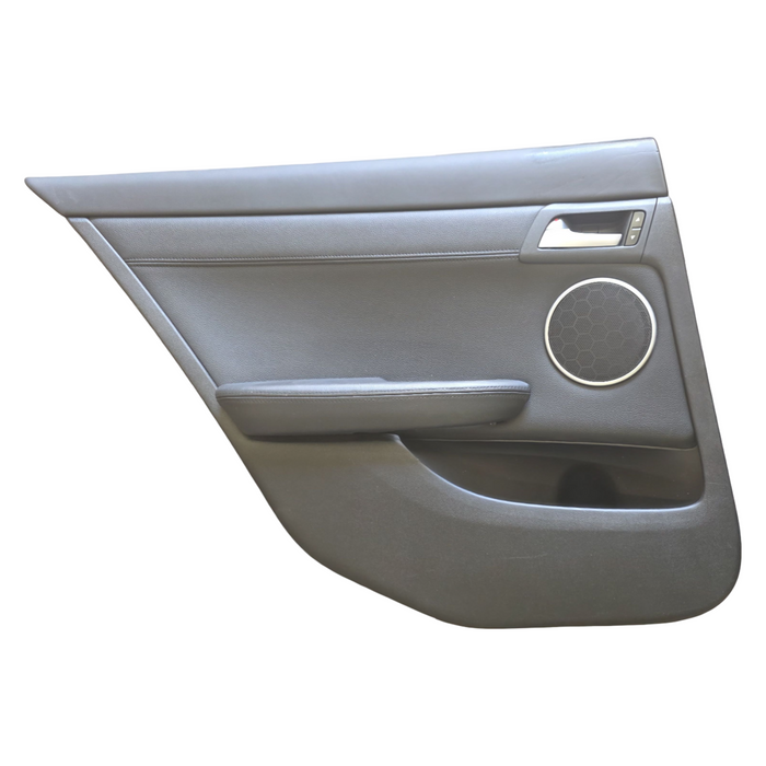 A264 - VE HOLDEN CALAIS - Doorcard (PASSENGER'S REAR)
