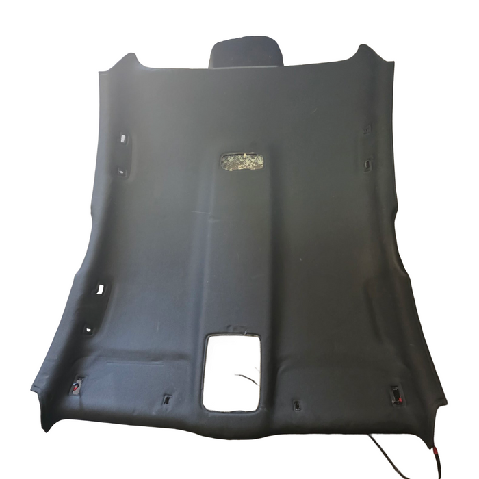 A264 - VE HOLDEN CALAIS - Roof Lining