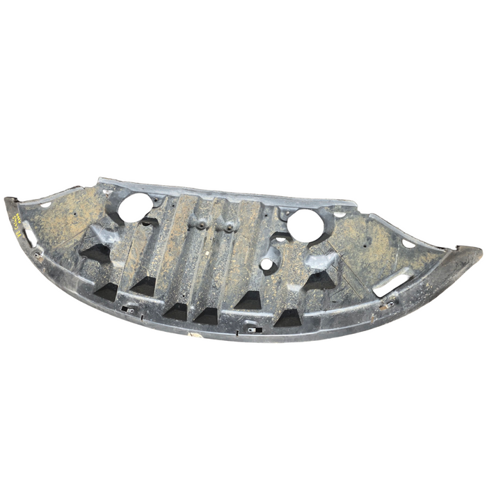 A264 - VE HOLDEN CCALAIS - Stone Guard / Tray