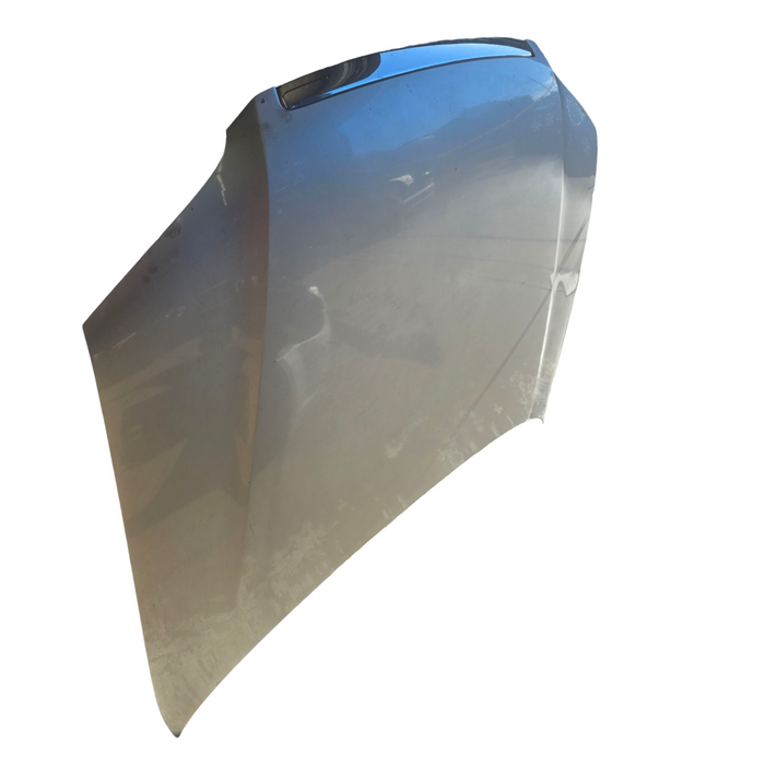 A267 - VE - HOLDEN CALAIS - BONNET Paint Code #354N