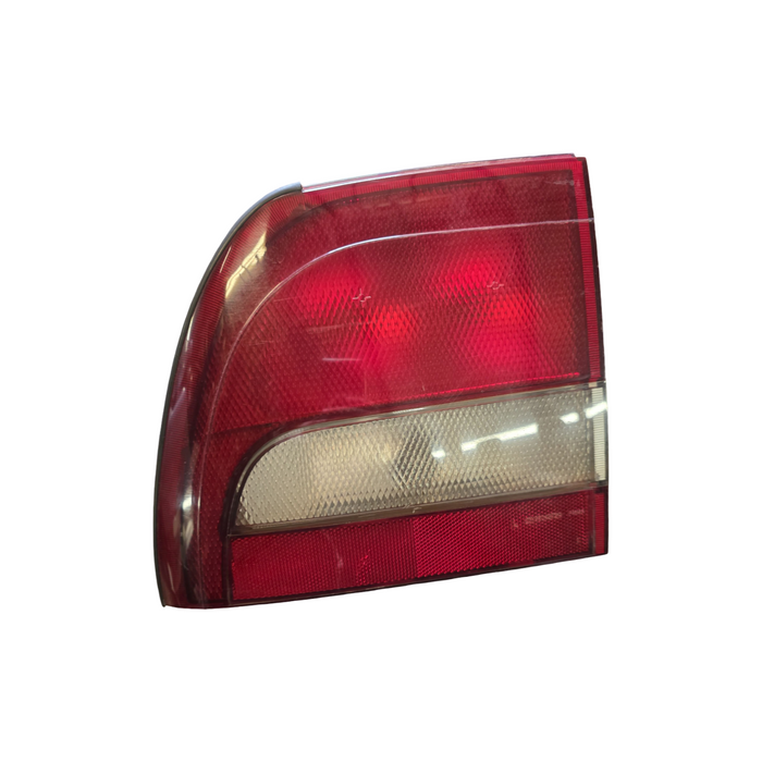 A214 - VS Holden Statesman - Taillight Passenger Side