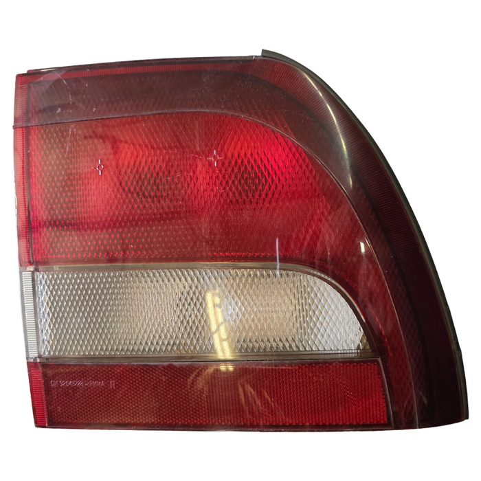 A214 - VS Holden Statesman - Drivers Side Taillight