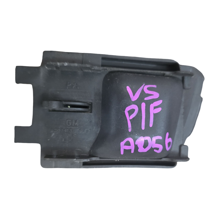 A056 - VS Holden Commodore - Internal Door Handle passenger front